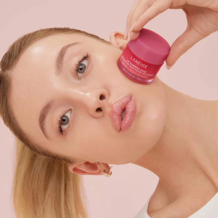 LANEIGE Dreamy Lip Kit