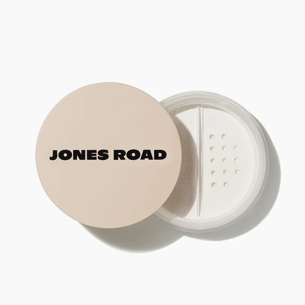 Jones Road, Tinted Face Powder