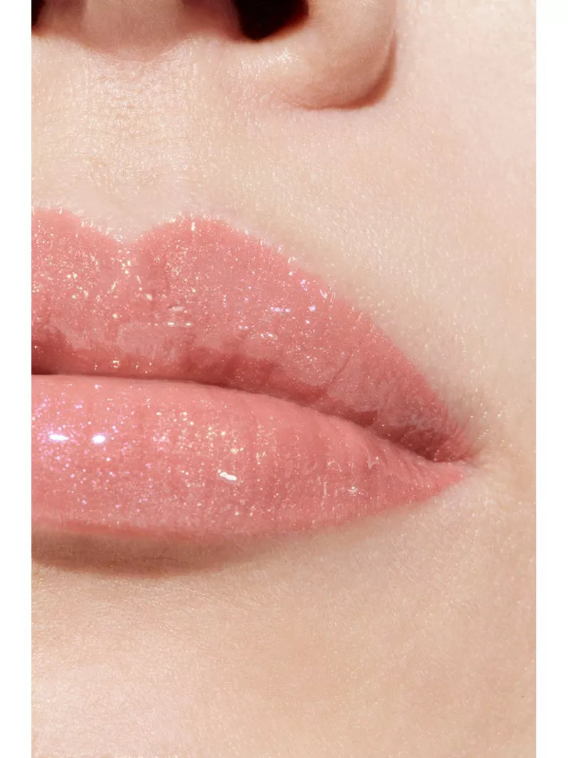 CHANEL, Rouge Coco Hydra Gloss Trio Set 3 x 5.5g