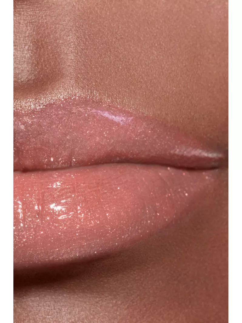 CHANEL, Rouge Coco Hydra Gloss Trio Set 3 x 5.5g
