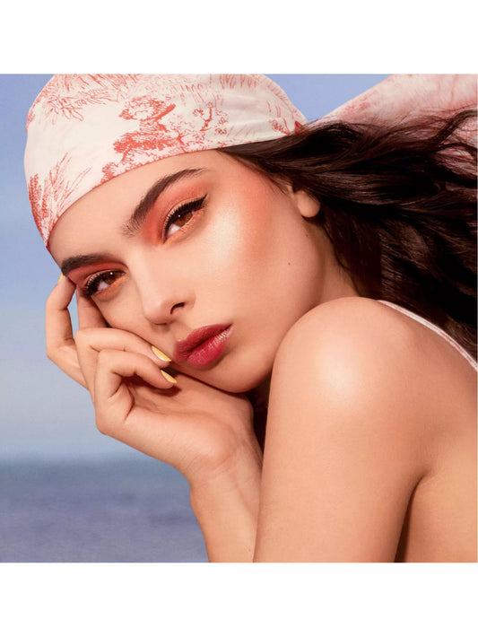 DIOR Diorshow 5 Couleurs limited-edition eyeshadow palette 4g