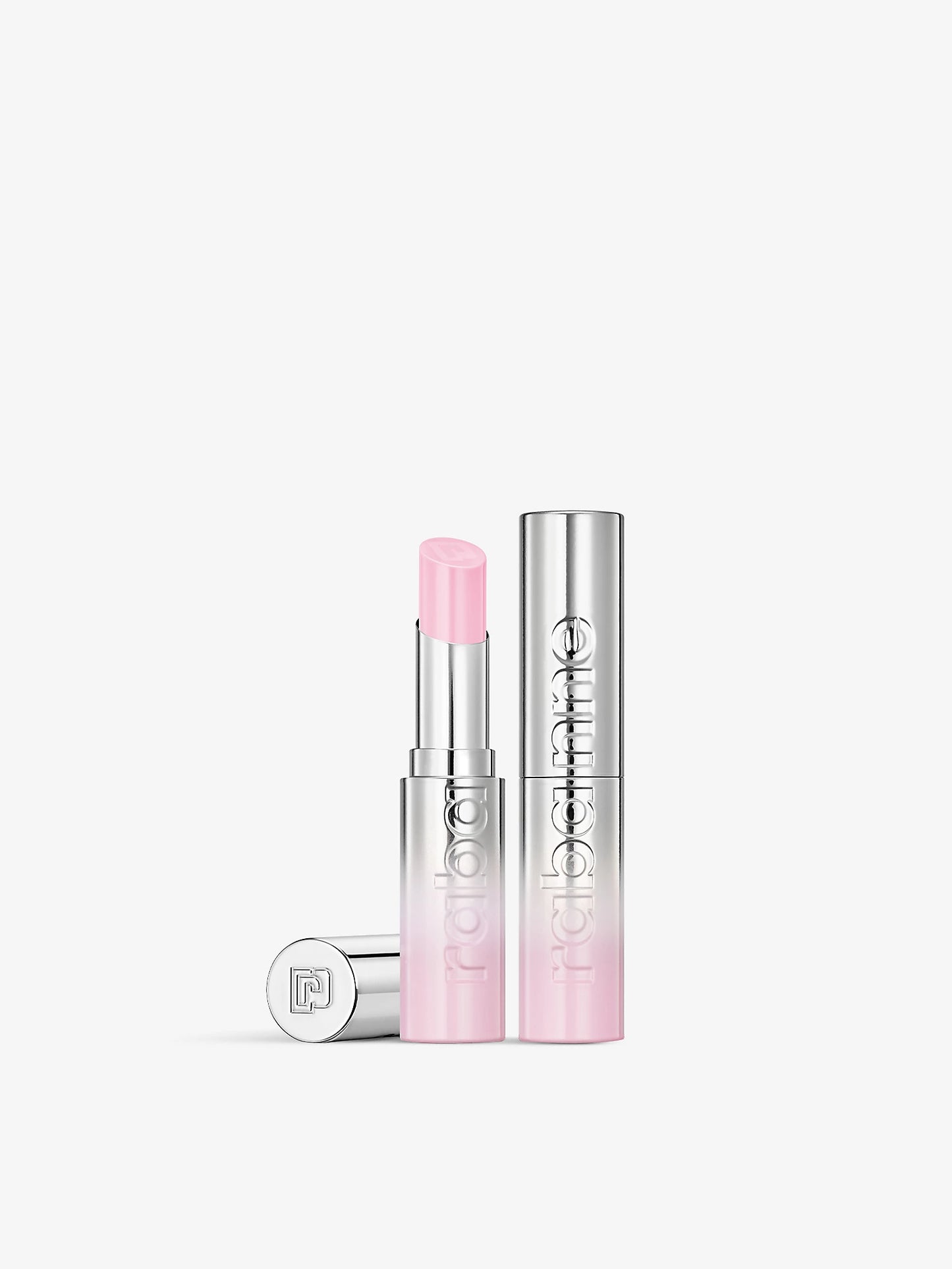 RABANNE, Lovebalm hydrating tinted lip balm