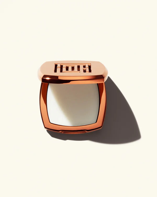 FENTY PARFUM SOLID FRAGRANCE