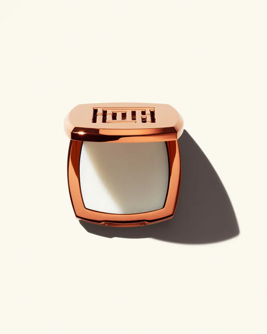 FENTY PARFUM SOLID FRAGRANCE