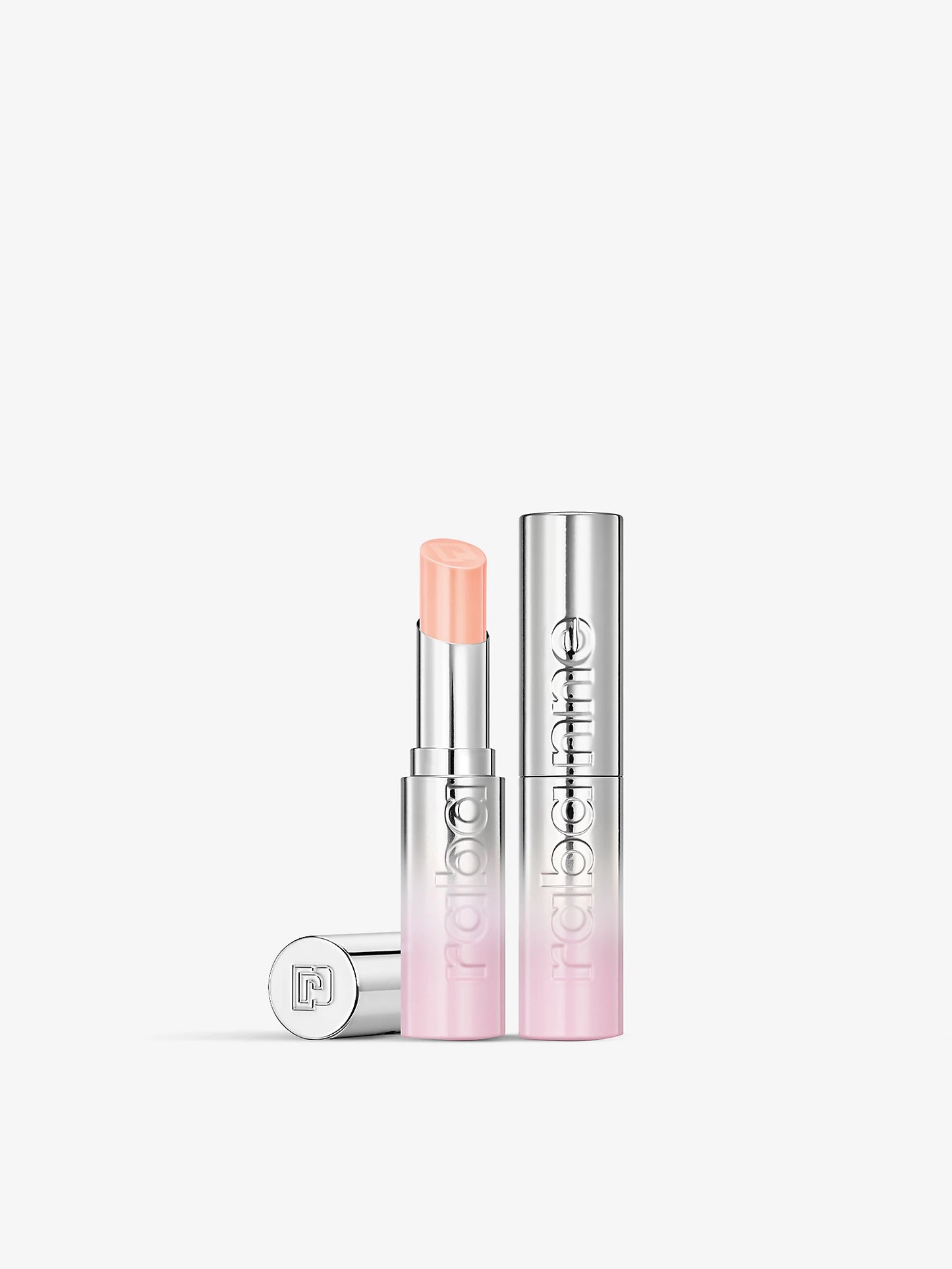 RABANNE, Lovebalm hydrating tinted lip balm