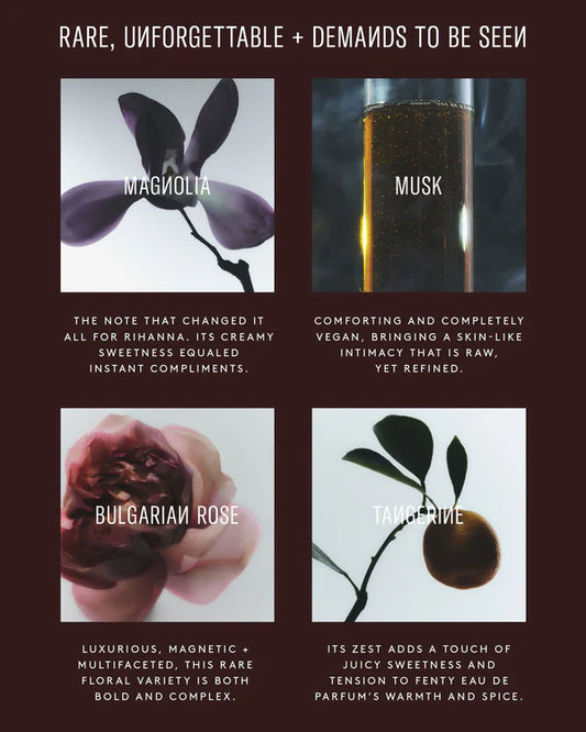 FENTY PARFUM SOLID FRAGRANCE