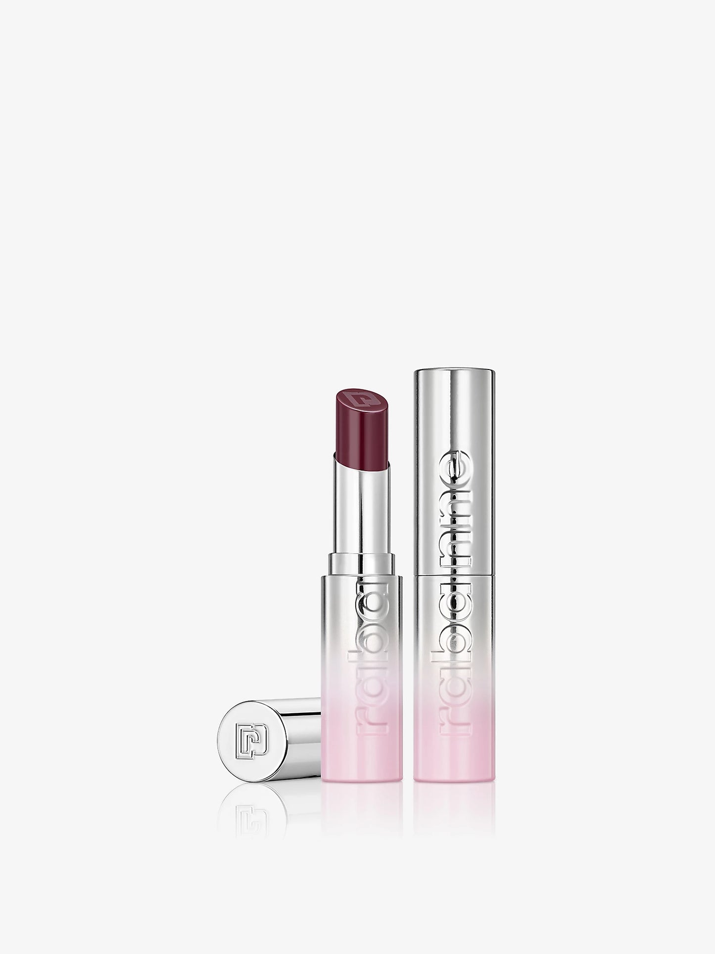 RABANNE, Lovebalm hydrating tinted lip balm