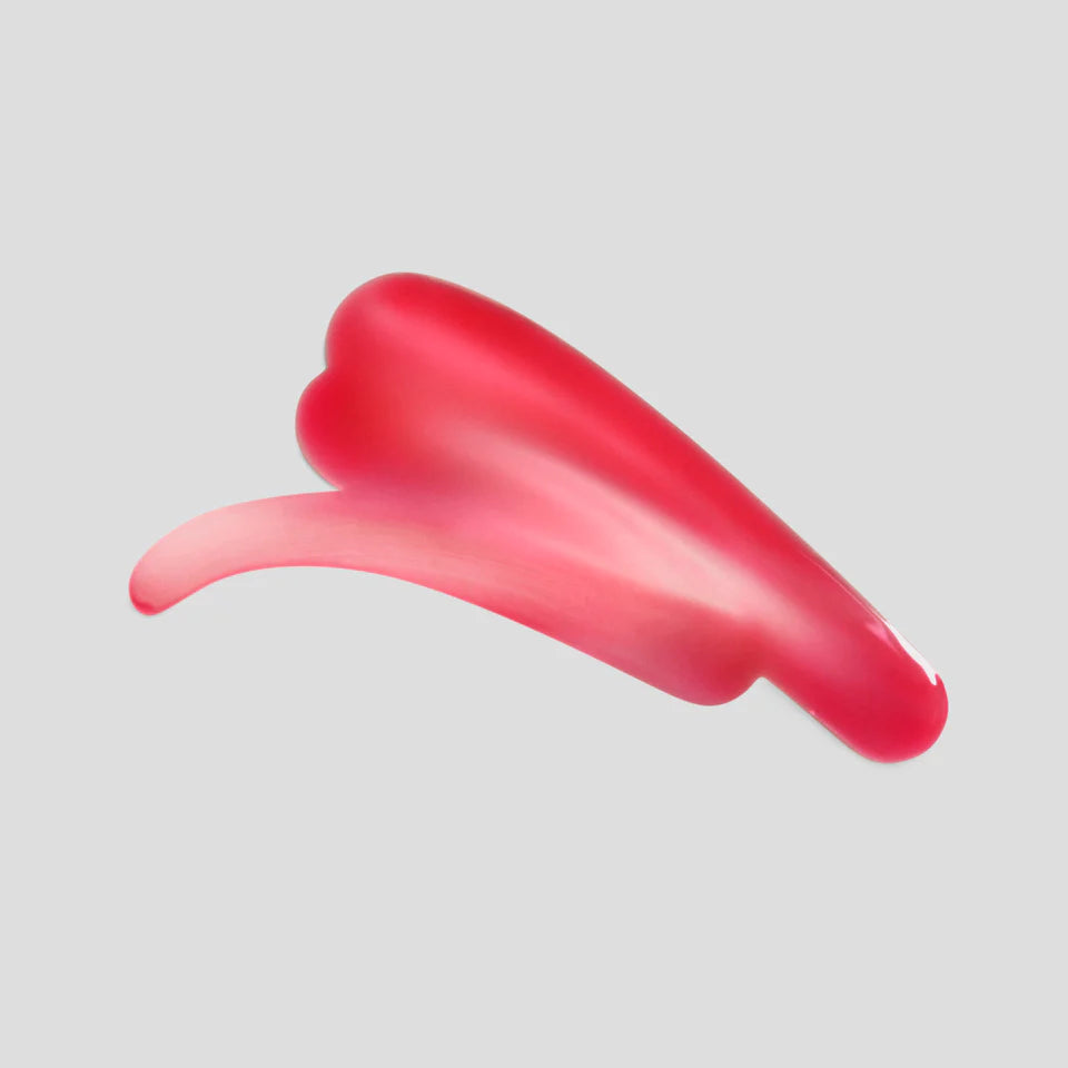 VICTORIA BECKHAM, Colour Wash, Blush Water Tint