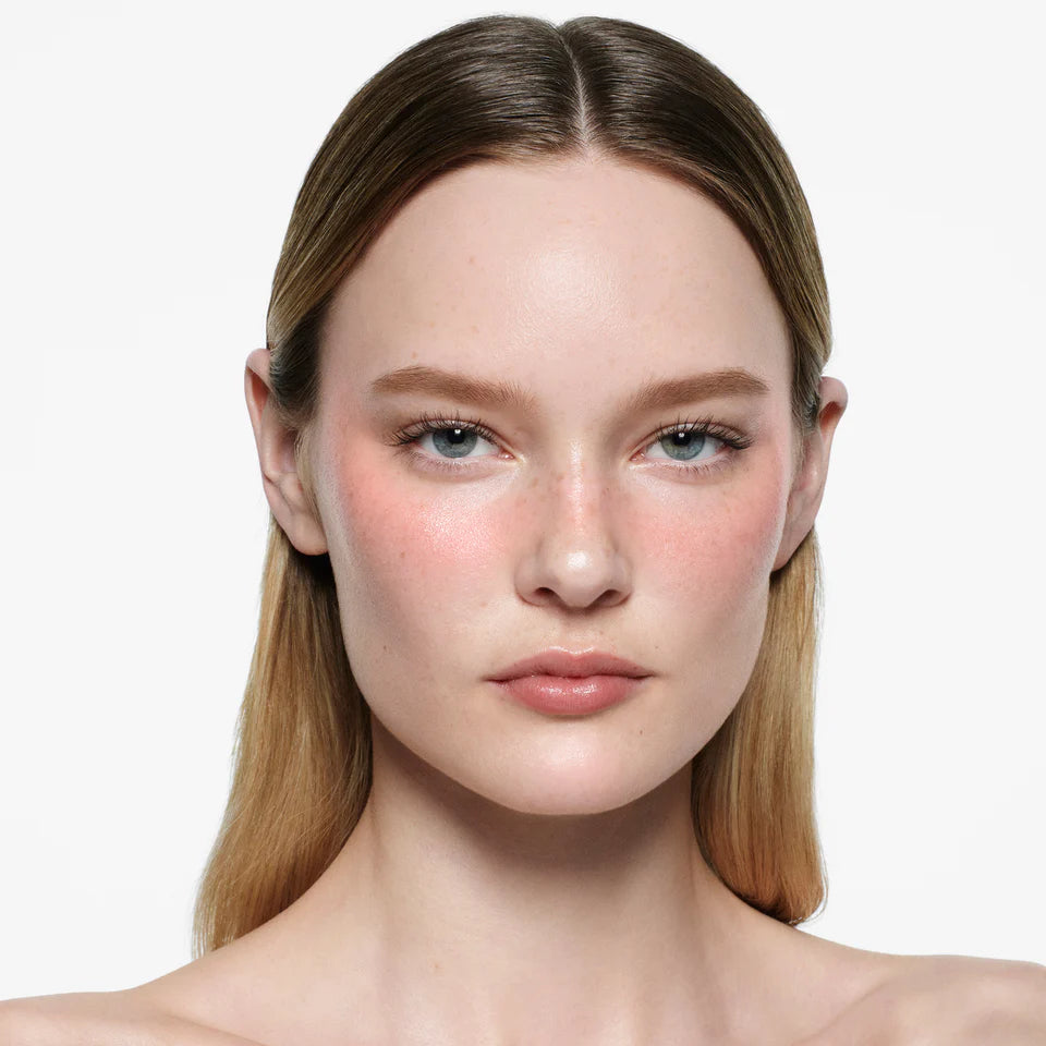 VICTORIA BECKHAM, Colour Wash, Blush Water Tint