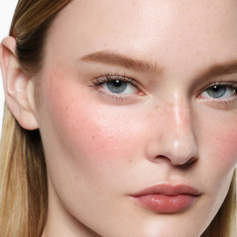 VICTORIA BECKHAM, Colour Wash, Blush Water Tint