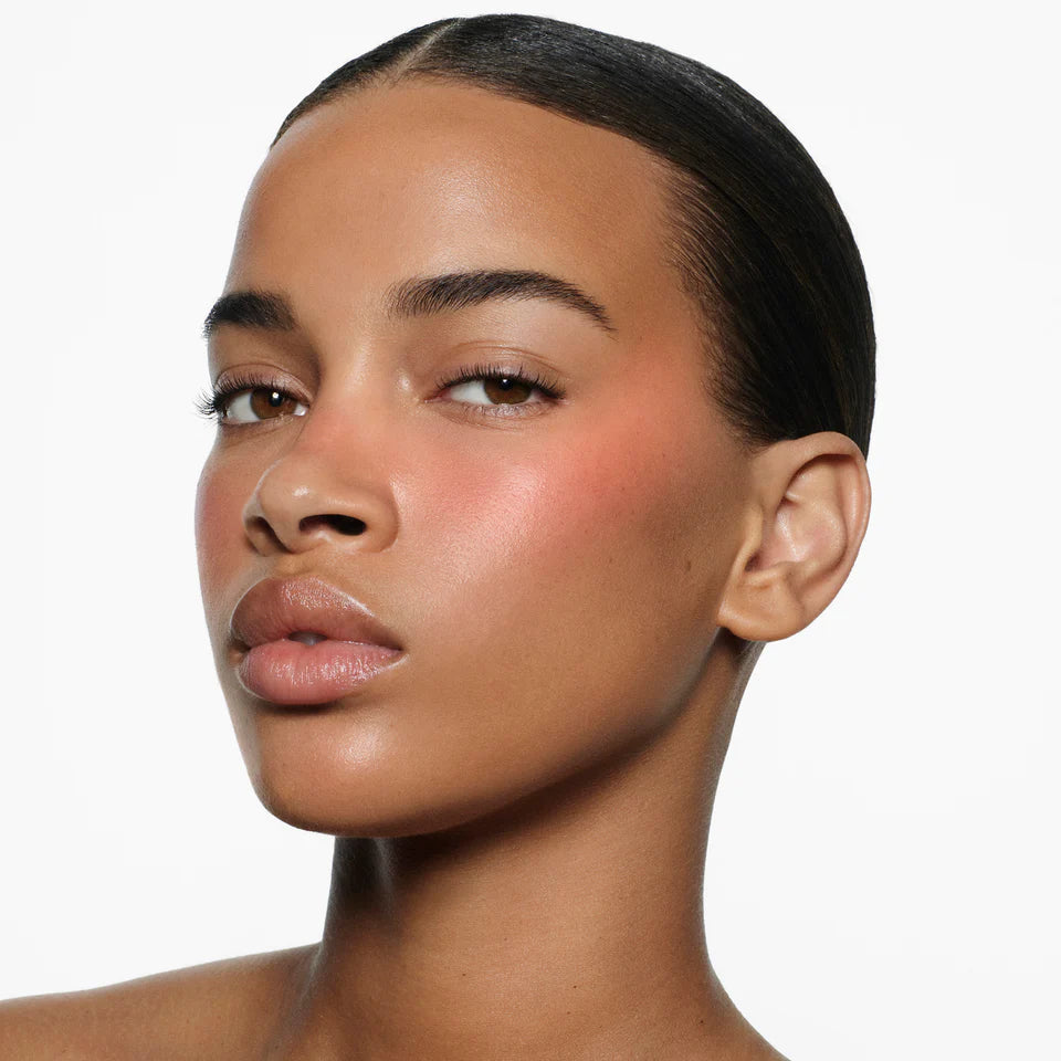 VICTORIA BECKHAM, Colour Wash, Blush Water Tint