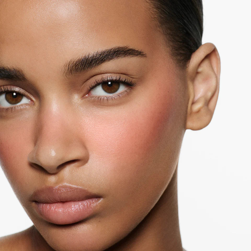 VICTORIA BECKHAM, Colour Wash, Blush Water Tint