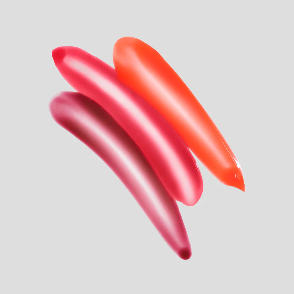 VICTORIA BECKHAM, Colour Wash, Blush Water Tint