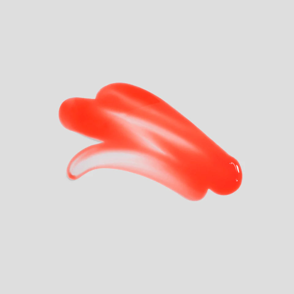 VICTORIA BECKHAM, Colour Wash, Blush Water Tint