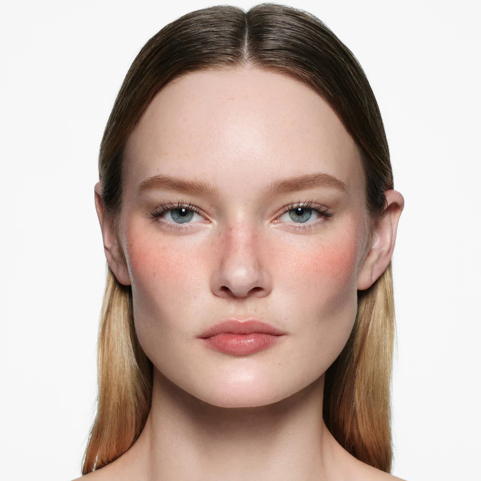 VICTORIA BECKHAM, Colour Wash, Blush Water Tint