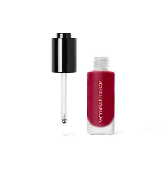 VICTORIA BECKHAM, Colour Wash, Blush Water Tint