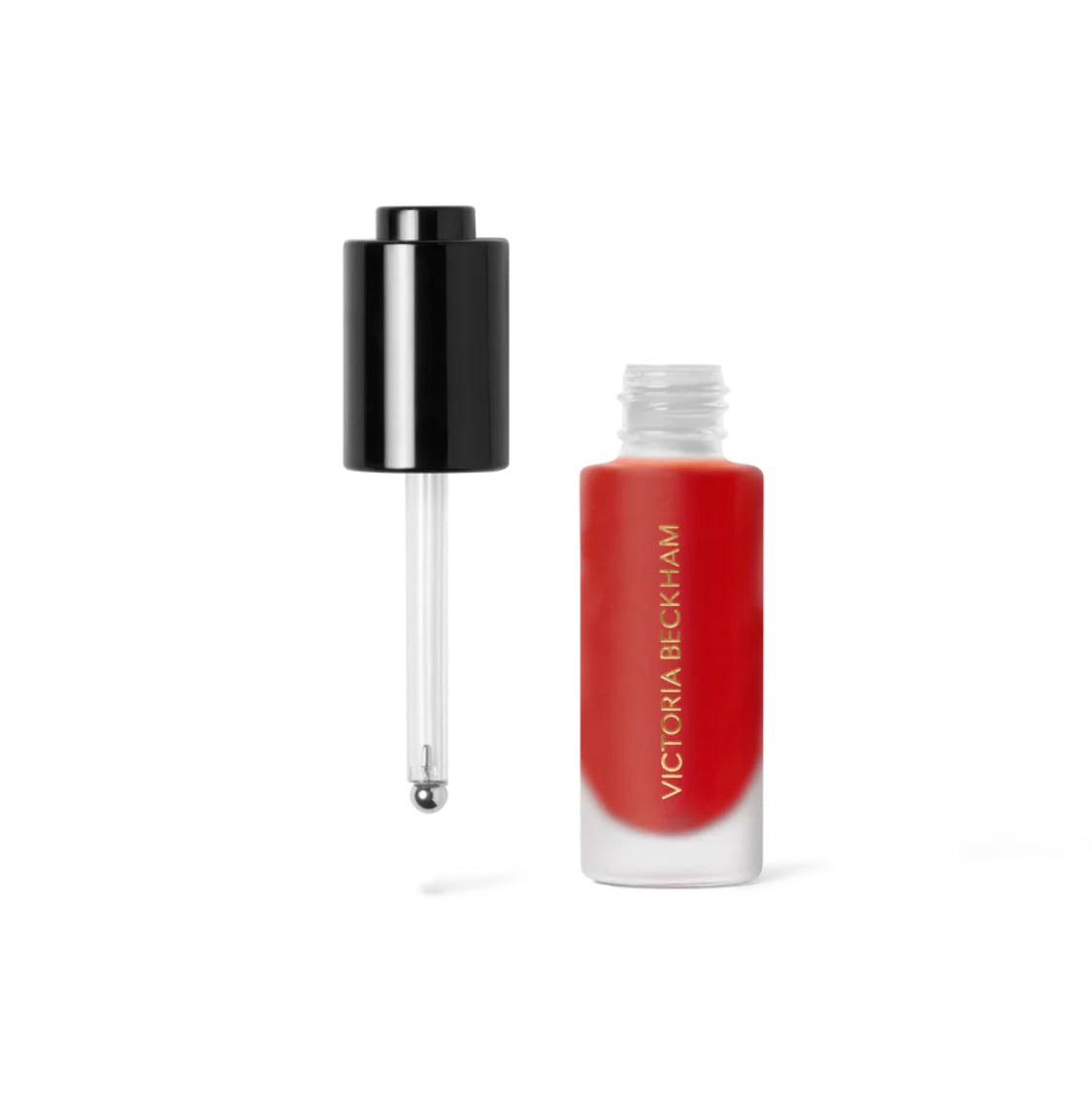 VICTORIA BECKHAM, Colour Wash, Blush Water Tint