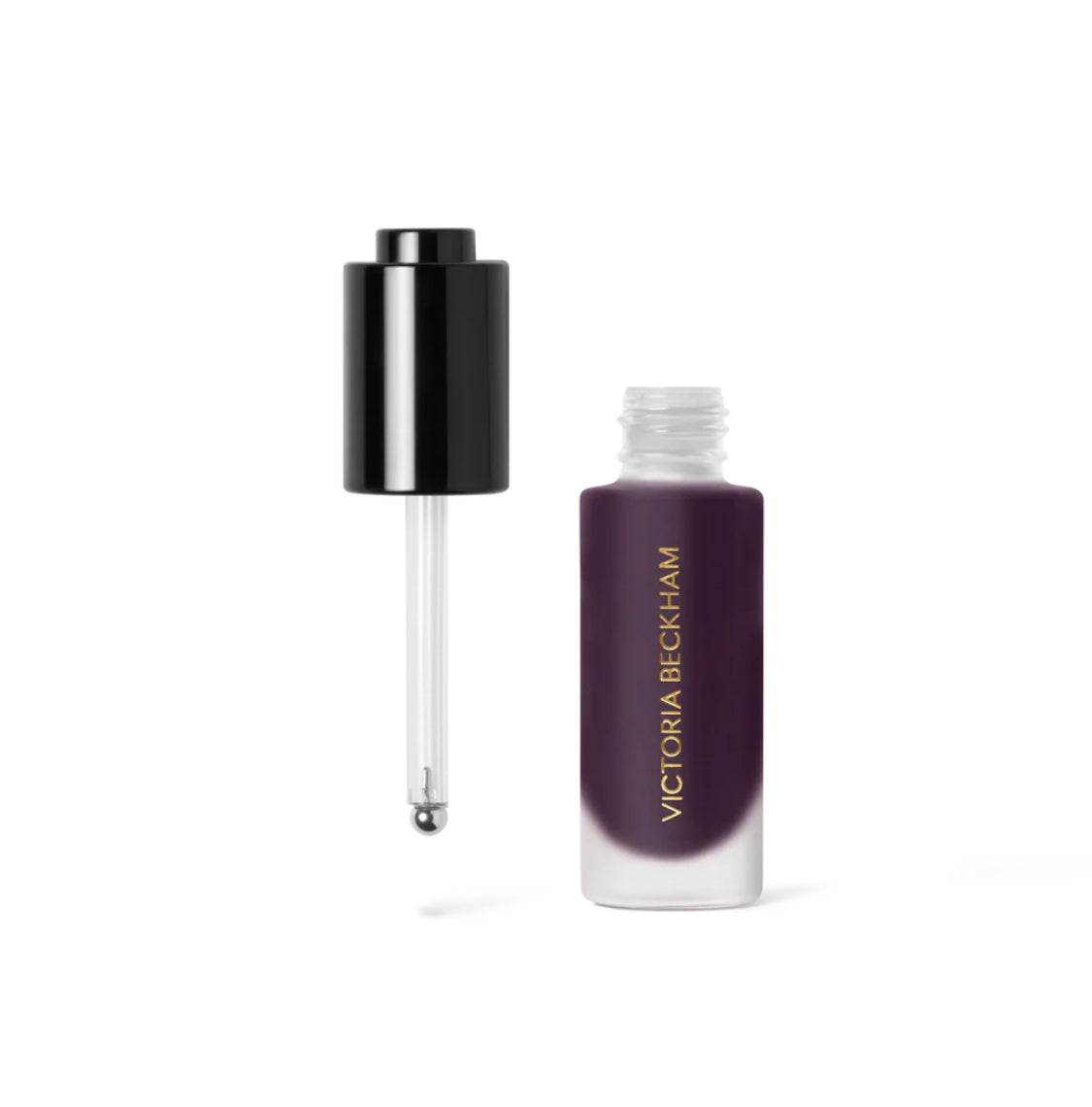 VICTORIA BECKHAM, Colour Wash, Blush Water Tint