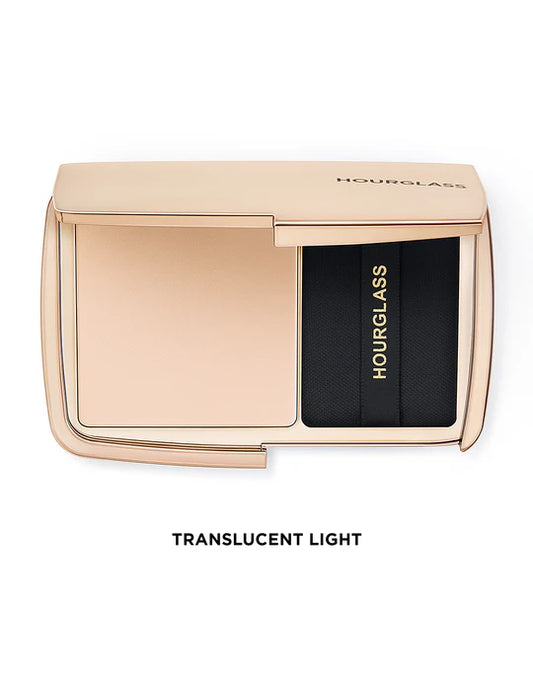 HOURGLASS, VANISH AIRBRUSH PRESSED POWDER