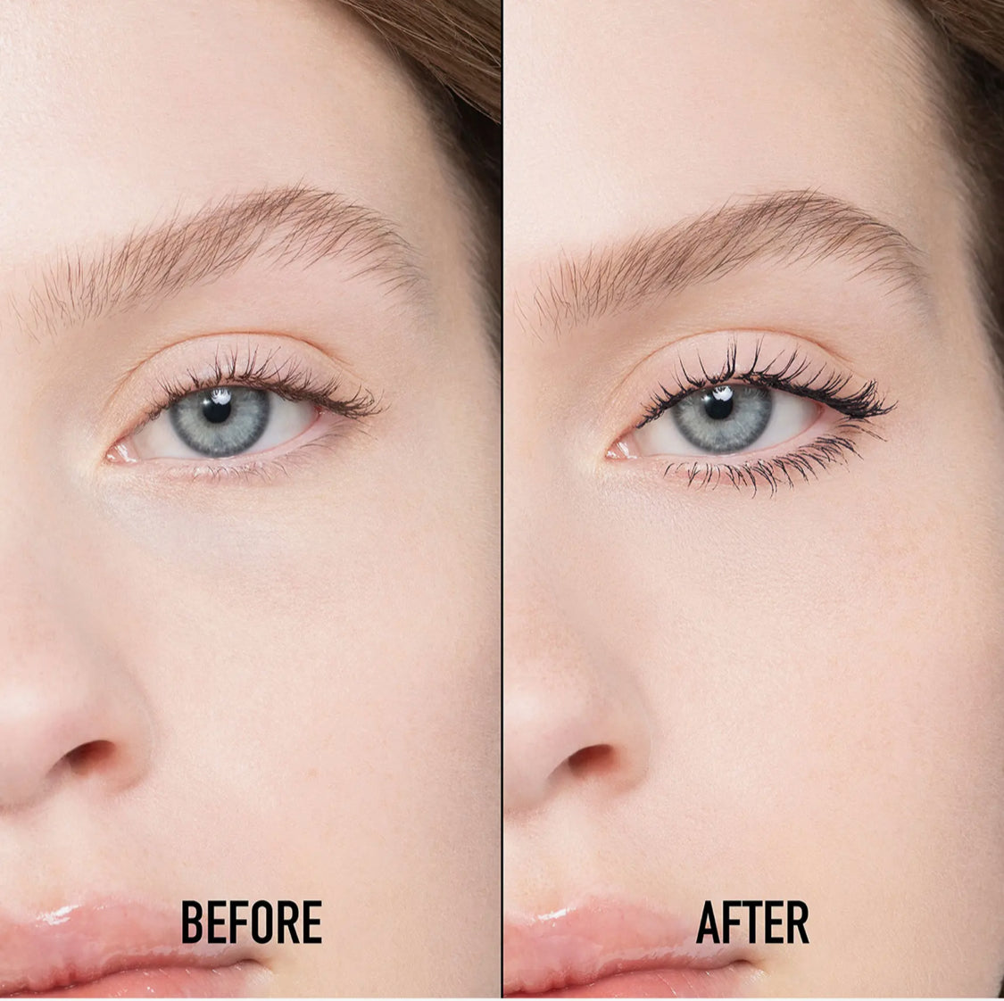 DIOR, Natural Glow Makeup Set