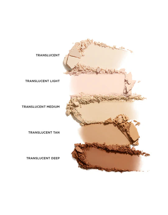 HOURGLASS, VANISH AIRBRUSH PRESSED POWDER