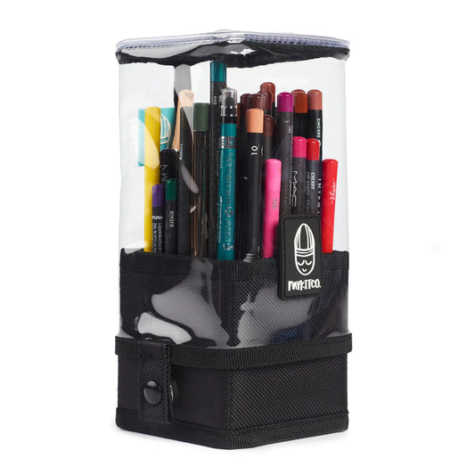 MYKITCO, MY PENCIL POD, MY PENCIL POD
