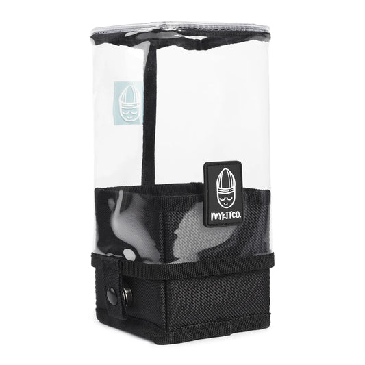 MYKITCO, MY PENCIL POD, MY PENCIL POD