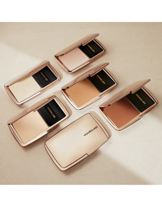 HOURGLASS, VANISH AIRBRUSH PRESSED POWDER