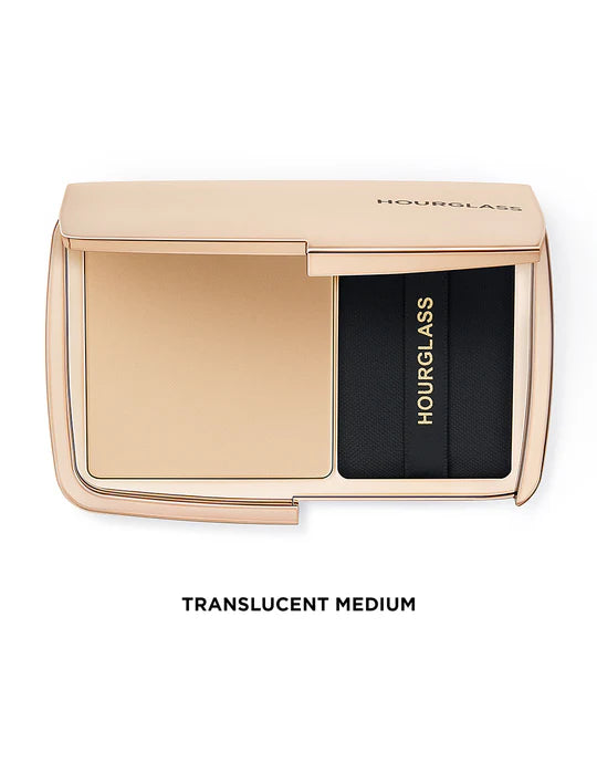 HOURGLASS, VANISH AIRBRUSH PRESSED POWDER