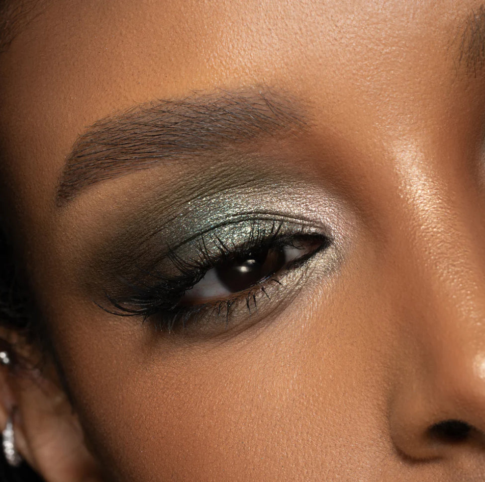 NATASHA DENONA, MINI GLOOM EYESHADOW PALETTE