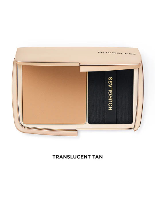 HOURGLASS, VANISH AIRBRUSH PRESSED POWDER