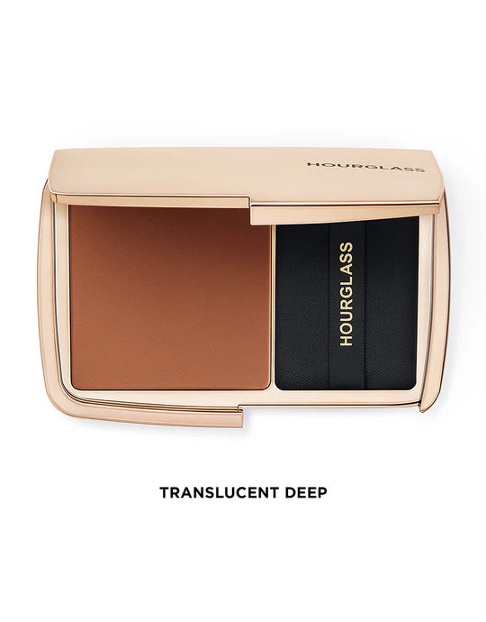 HOURGLASS, VANISH AIRBRUSH PRESSED POWDER