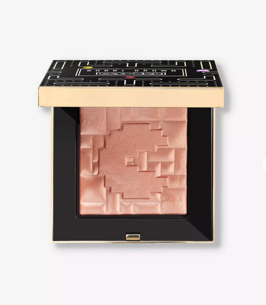 BOBBI BROWN Bobbi Brown x PAC-MAN Highlighting powder 8g