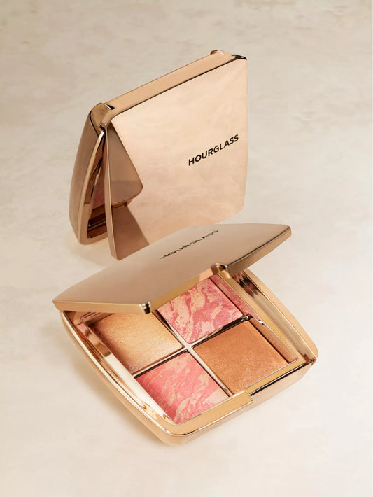 HOURGLASS Ambient Lighting limited-edition palette 5.6g