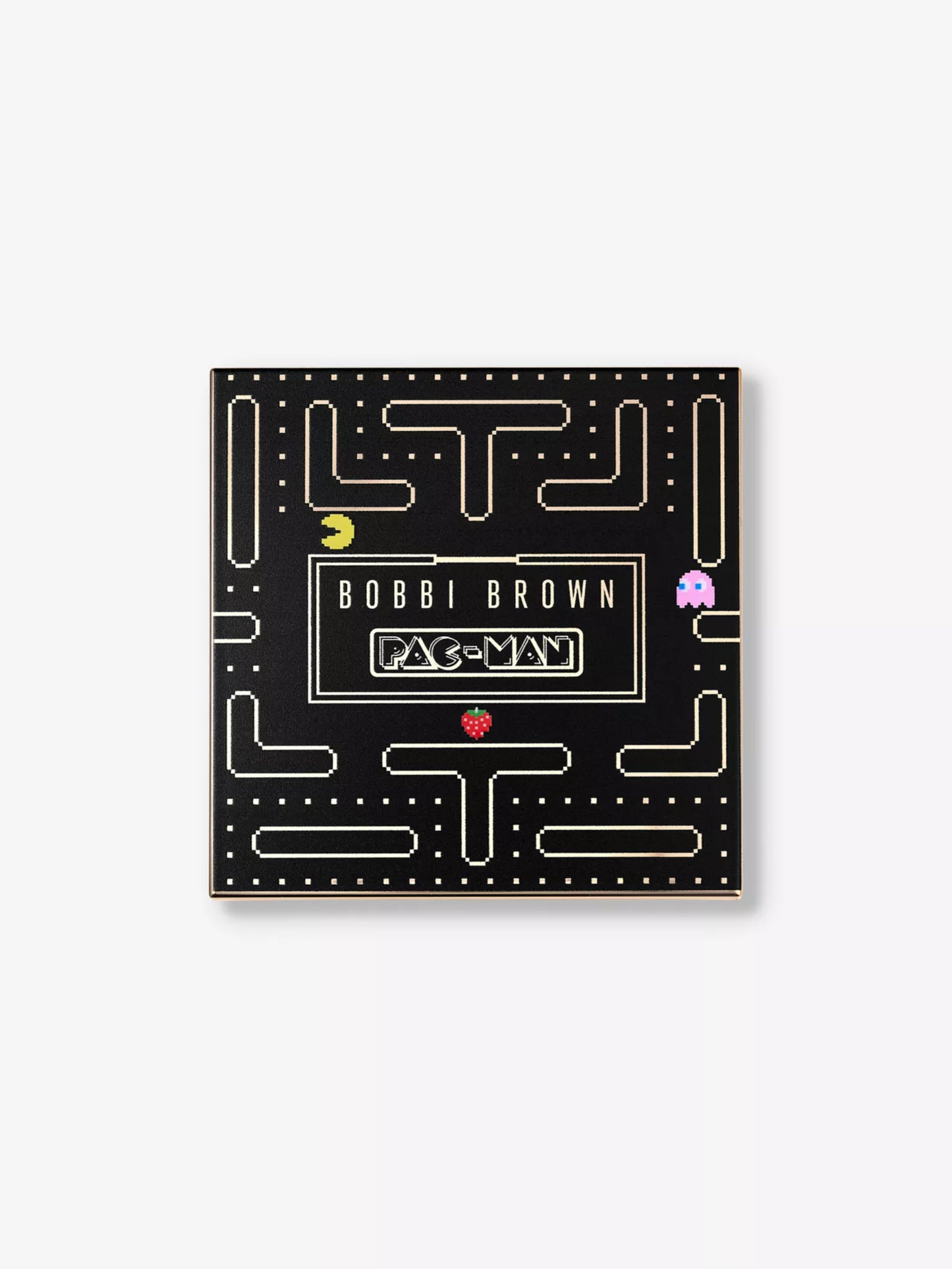 BOBBI BROWN Bobbi Brown x PAC-MAN Highlighting powder 8g