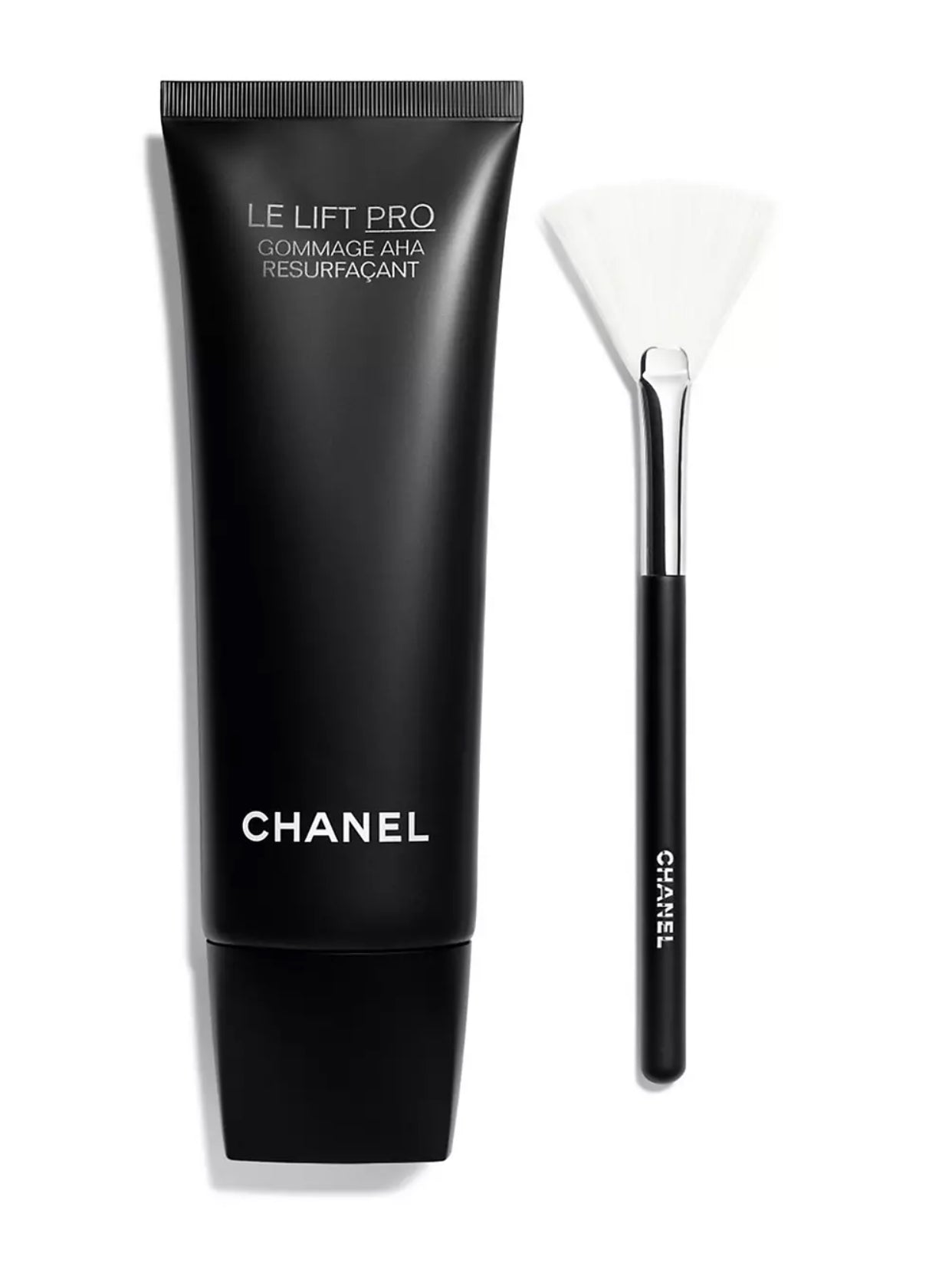 CHANEL, LE LIFT PRO