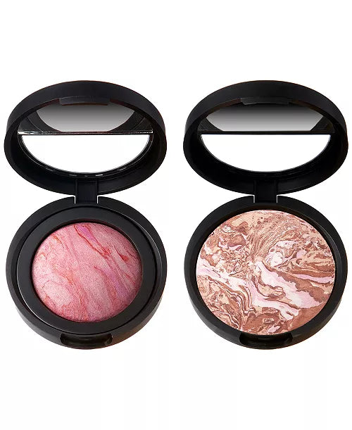 LAURA GELLER, 2-Pc. Always Sunkissed Makeup Set
