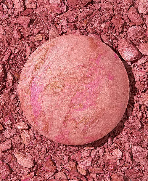 LAURA GELLER, 2-Pc. Always Sunkissed Makeup Set