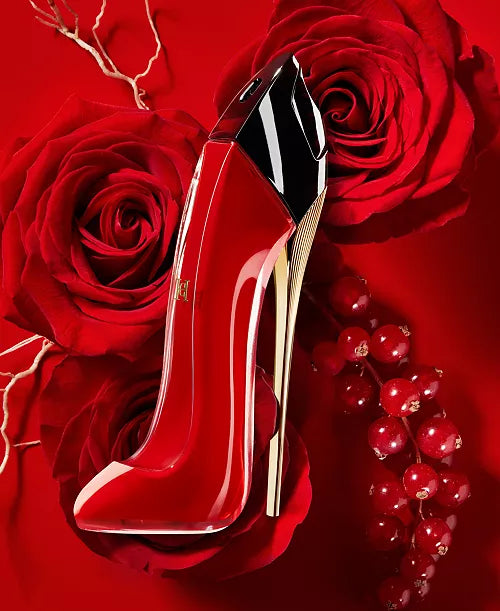 CAROLINA HERRERA, 2-Pc. Very Good Girl Eau de Parfum Gift Set