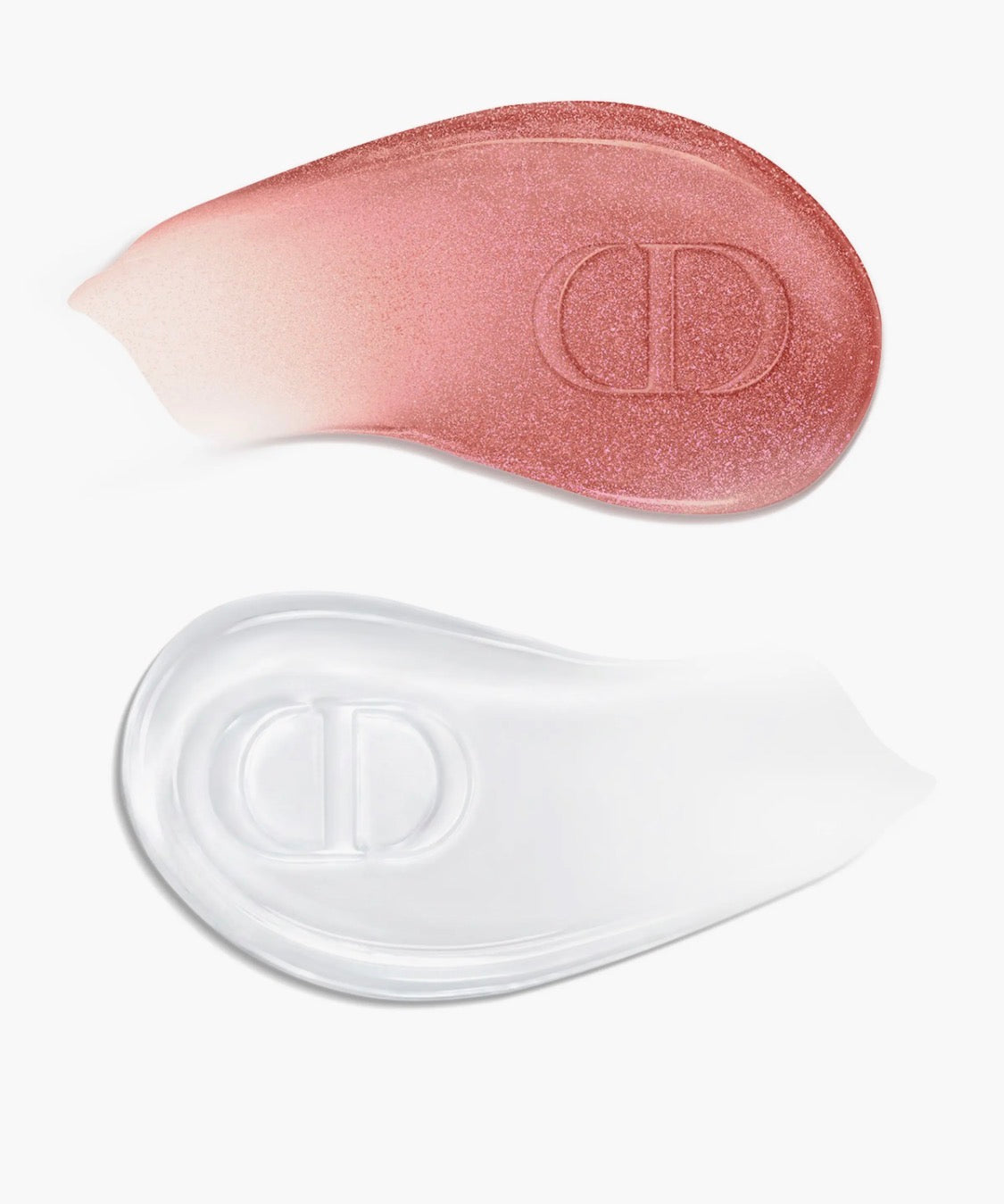 DIOR, Rouge Dior Forever Liquid Sequin Duo (Limited Edition)