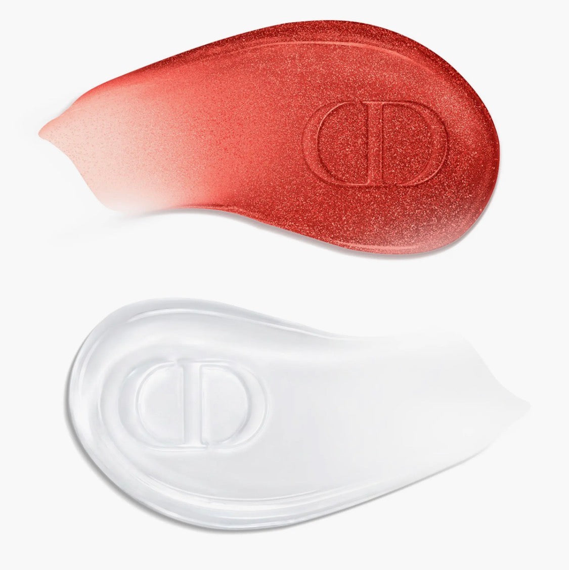 DIOR, Rouge Dior Forever Liquid Sequin Duo (Limited Edition)