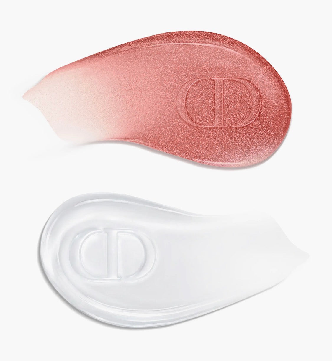 DIOR, Rouge Dior Forever Liquid Sequin Duo (Limited Edition)