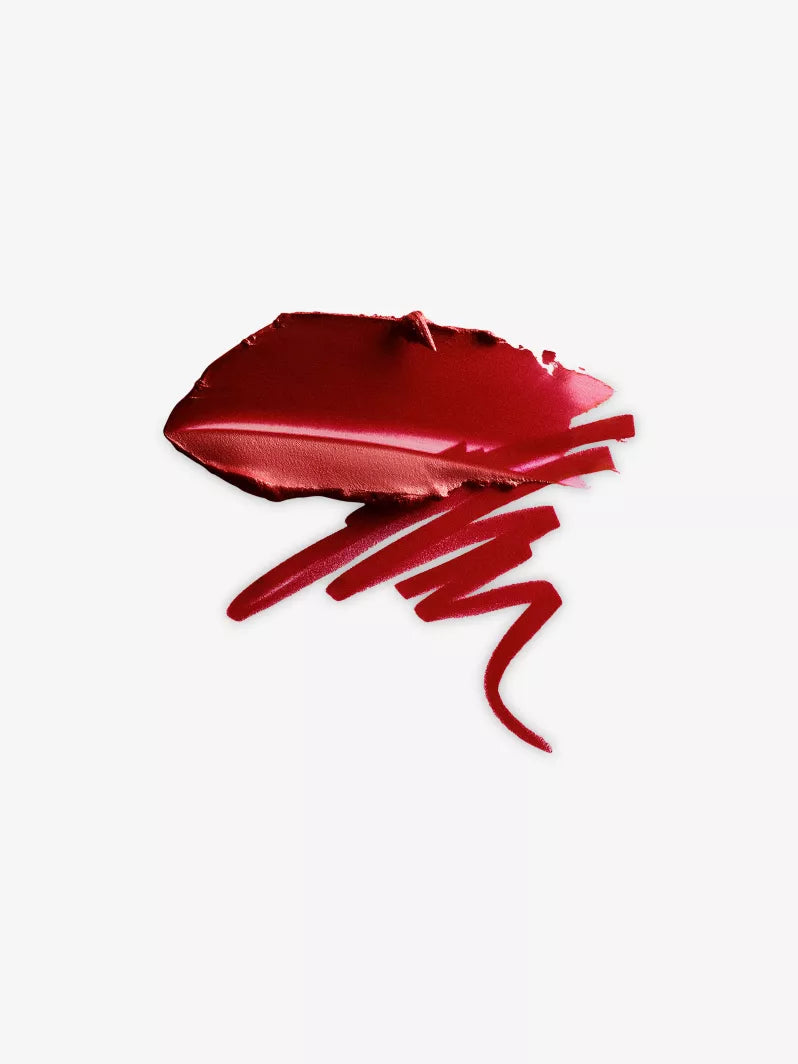 VICTORIA BECKHAM BEAUTY Rouge Victoria Lip Set