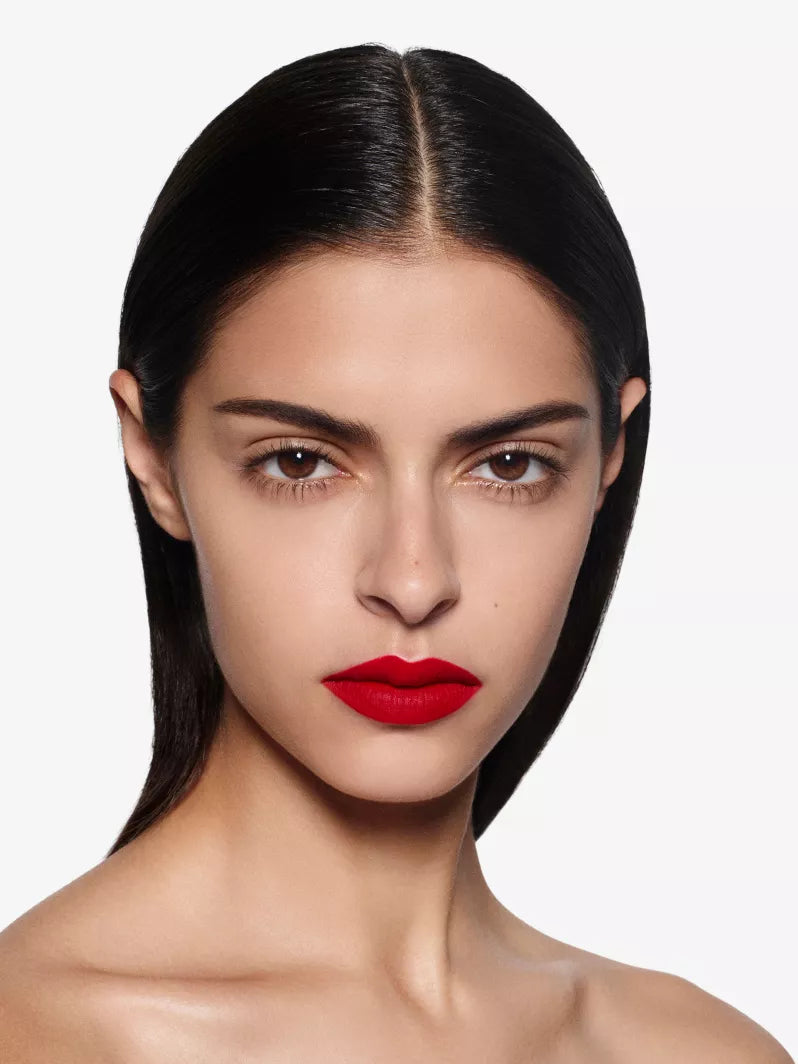 VICTORIA BECKHAM BEAUTY Rouge Victoria Lip Set
