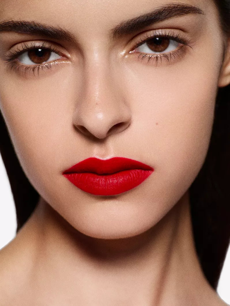 VICTORIA BECKHAM BEAUTY Rouge Victoria Lip Set
