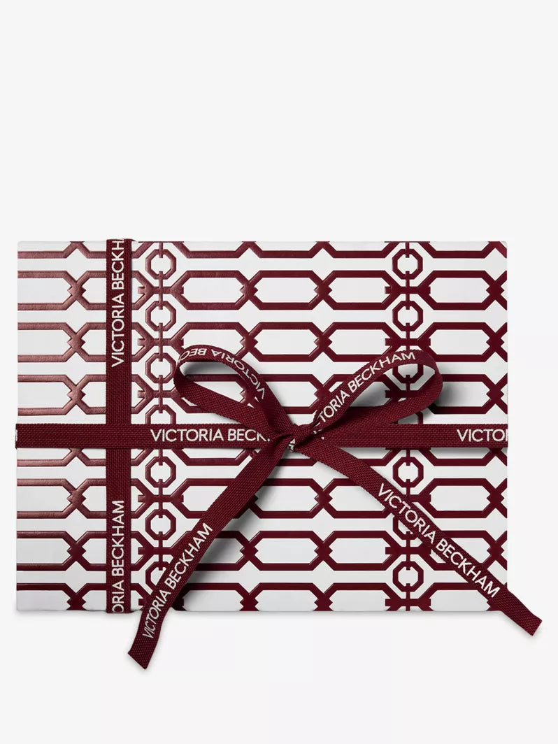 VICTORIA BECKHAM BEAUTY Rouge Victoria Lip Set