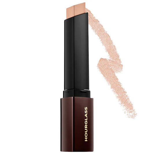 Hourglass, Vanish Seamless Finish Foundation Stick