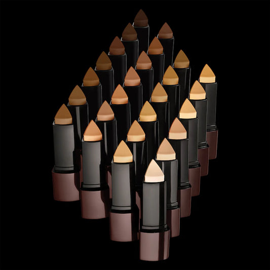 Hourglass, Vanish Seamless Finish Foundation Stick