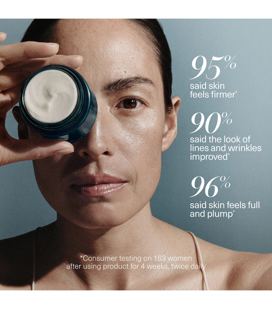 LA MER  Signature Skincare Collection Trunk