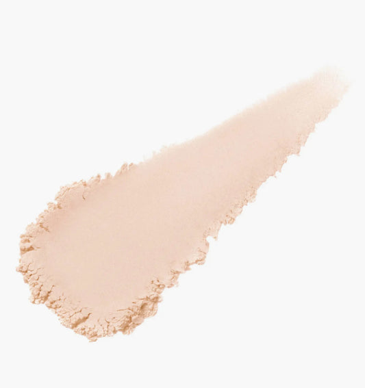 CLE DE PEAU BEAUTÉ, Translucent Loose Powder 2